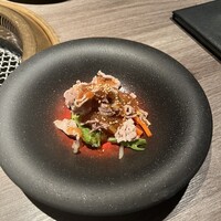 焼肉GROW - 