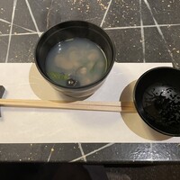 鮨 いっ誠 - 