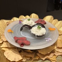 煌 焼肉 - 