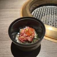 焼肉GROW - 