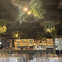 BEEF STEAK CLUB KIYO GINZA - 