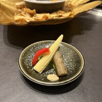 煌 焼肉 - 