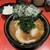 ラーメン 環2家 - 料理写真: