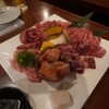 Yakiniku Waraouya - 