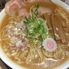 RAMEN LABO ウサギ PLUS