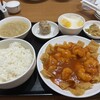 華正樓 キュービックプラザ新横浜店