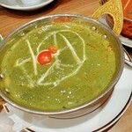 ASIAN DINING KOHINOOR - 