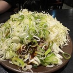 黒豚屋 らむちぃ - 