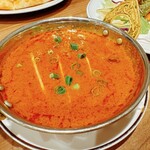 ASIAN DINING KOHINOOR - 