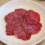 焼肉 ごん助 - 