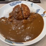 カレーの店 インデラ - 