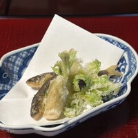 うかい鳥山 - 