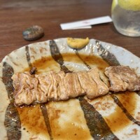 鳥茂 - 
