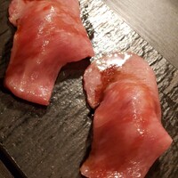 うしごろバンビーナ 恵比寿本店 - 