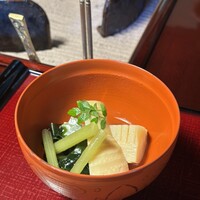 うかい鳥山 - 