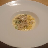 坂の上レストラン - 