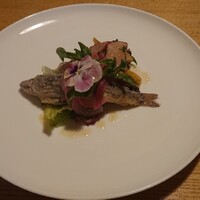 坂の上レストラン - 