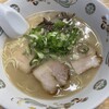 Kyuushuu Ramen Yaoki - 