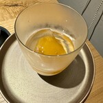 オステリア イル ガルボ - 