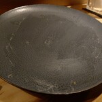 イルピーノピッコロ - 