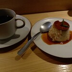 イルピーノピッコロ - 