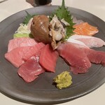 シロクマ食堂 - 