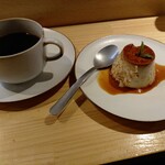 イルピーノピッコロ - 