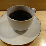 イルピーノピッコロ - 