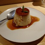 イルピーノピッコロ - 