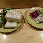 イルピーノピッコロ - 