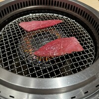 銀座 ちかみつ 六丁目 - 