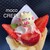 moco CREPE - 料理写真: