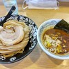 麺屋 たけ井 本店