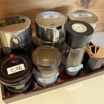 八重子さんの餃子 - 