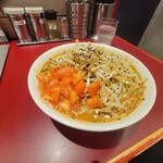 Buta Ramen Midorikawa - 