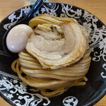 麺屋 たけ井 本店 - 