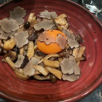 Shangri-La’s secret 表参道店 - 