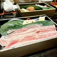 瓢嘻 八重洲店 - 