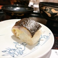 瓢嘻 八重洲店 - 