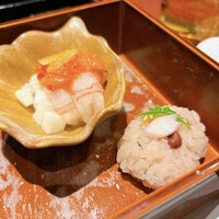 瓢嘻 八重洲店 - 