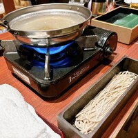 瓢嘻 八重洲店 - 