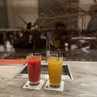 焼肉うしごろ 横浜店 - 