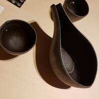 恵比寿 鮨 おぎ乃 - 