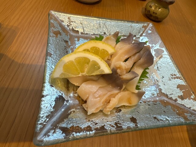 一鍋しゃぶしゃぶ しば田 - 苫小牧（しゃぶしゃぶ）の写真