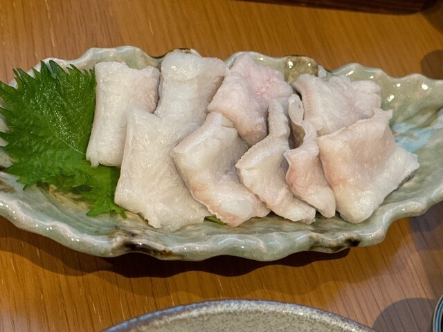 一鍋しゃぶしゃぶ しば田 - 苫小牧（しゃぶしゃぶ）の写真