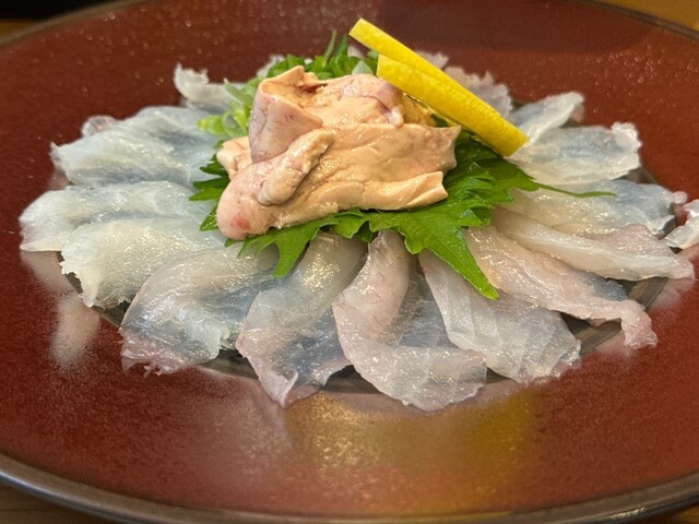 一鍋しゃぶしゃぶ しば田 - 苫小牧（しゃぶしゃぶ）