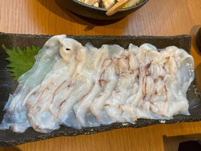 一鍋しゃぶしゃぶ しば田 - 苫小牧（しゃぶしゃぶ）の写真