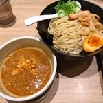 麺場居酒屋 ラの壱 金山駅店 - 