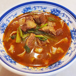 チャ～ボン 多福楼 - 