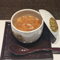 鮨 青海 品川店 - 